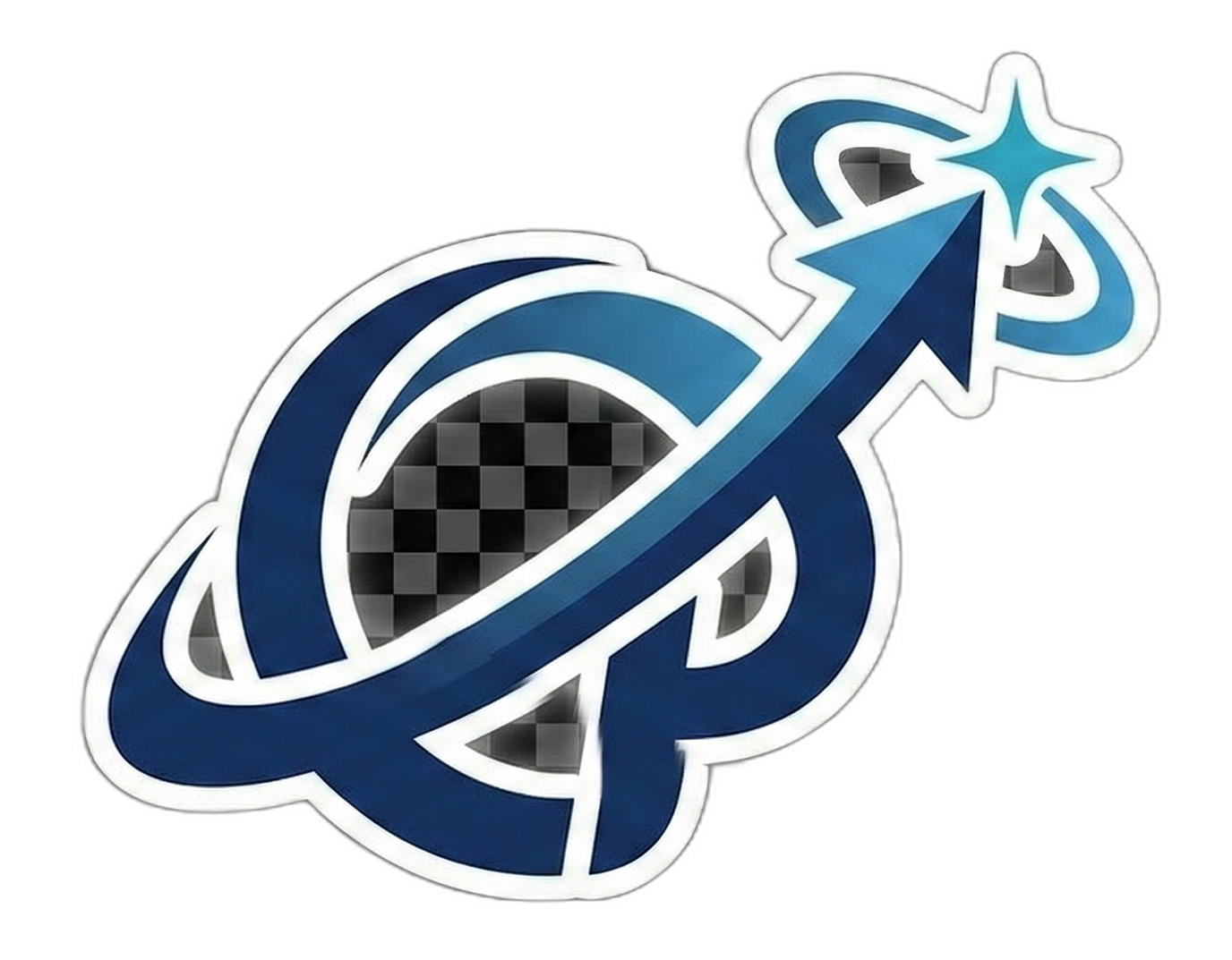 Orbit Performance Logo
